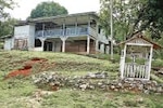 Coiba: un oscuro pasado y un futuro promisorio