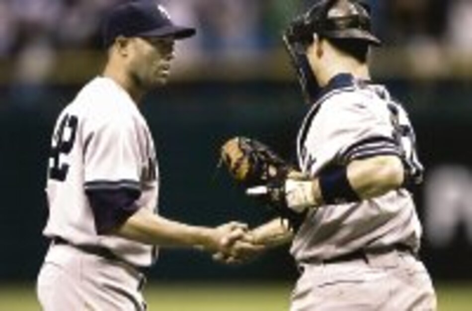 Rivera y Posada, a probar su valor