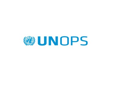 Llamado a presentación de propuestas RFP/2024/51080