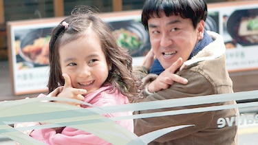 ‘Milagro en la celda 7’ y el cine de fórmulas