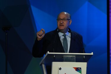 188 millones de personas están en pobreza en América Latina