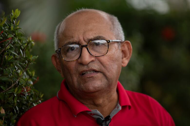 El ‘alma libre’ del santeño y su lucha por Cerro Quema