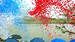 Plástico en los océanos: impacto a largo plazo