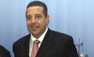 Ejecutivo de Odebrecht en Panamá es uno de los principales delatores