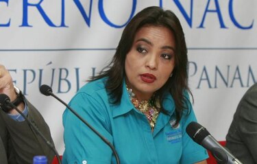 Anuncian nueva auditoría en la Ampyme