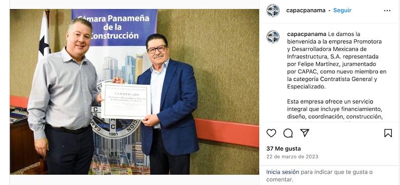 Los misteriosos viajeros en las vacaciones de Odila Castillo