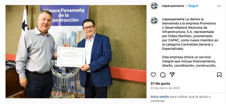 Los misteriosos viajeros en las vacaciones de Odila Castillo