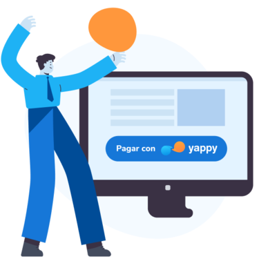 Yappy Comercial Ofrece Nuevas Soluciones Para Sus Clientes