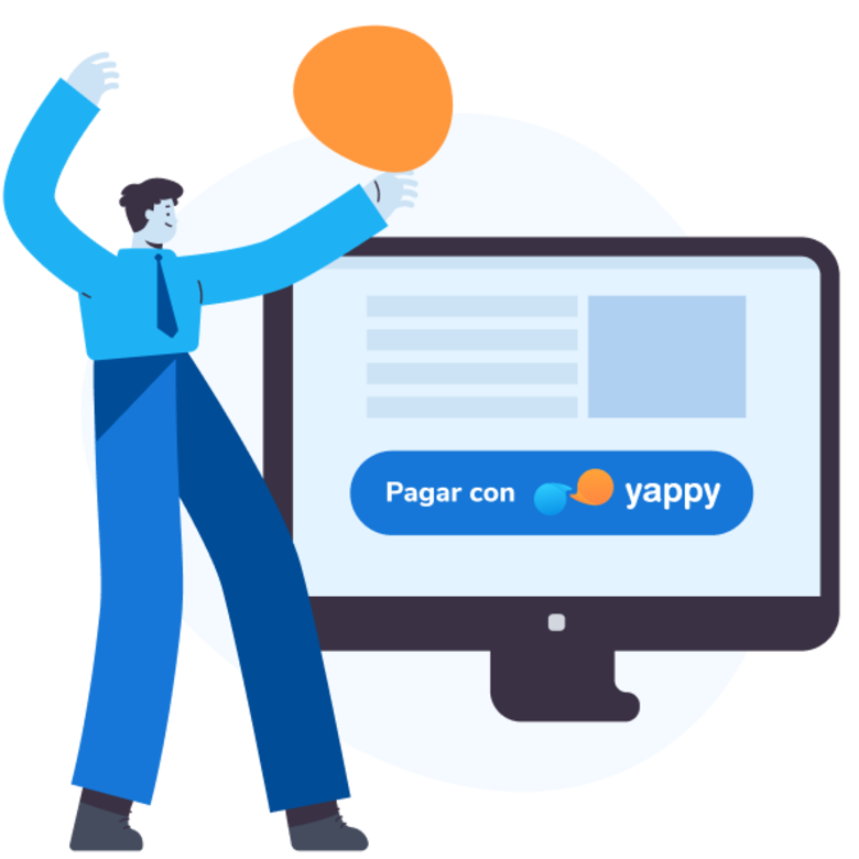 Yappy Comercial Ofrece Nuevas Soluciones Para Sus Clientes