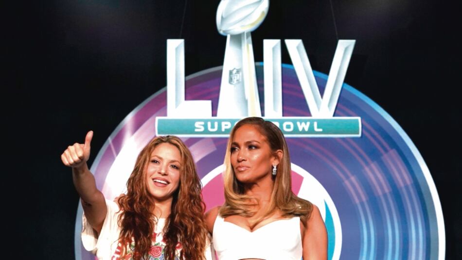 Mahomes y los Chiefs apuntan al fin de la sequía del Super Bowl