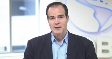 Panamá busca capitalizar nueva tendencia logística