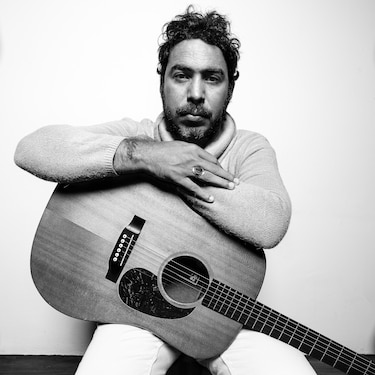 La música como razón de ser