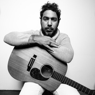 La música como razón de ser