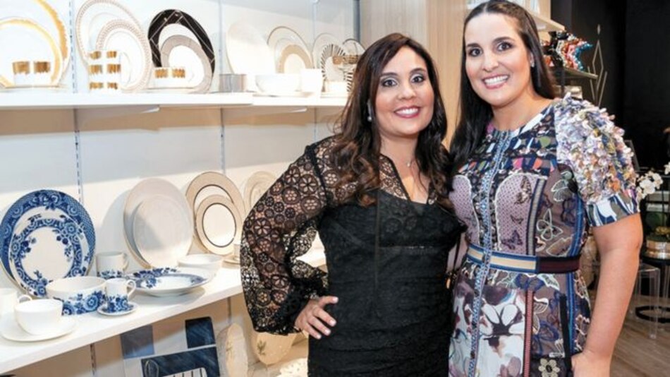 La tienda de decoración Details, House of Living abre sus puertas