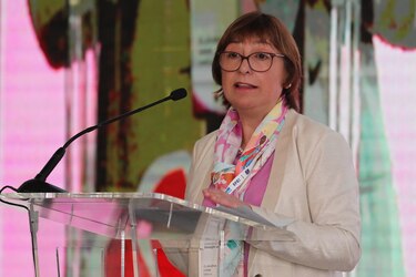 Déficit de personal para encarar revolución tecnológica