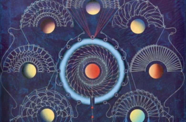 Lugares en mundos paralelos