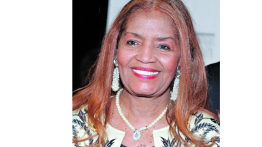 Fallece la compositora Sylvia Moy