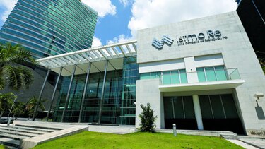 Compañía Internacional de Seguros adquiere Adisa Costa Rica