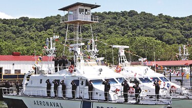 Mulino malversó fondos: fiscal