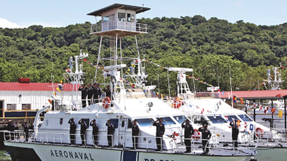 Mulino malversó fondos: fiscal