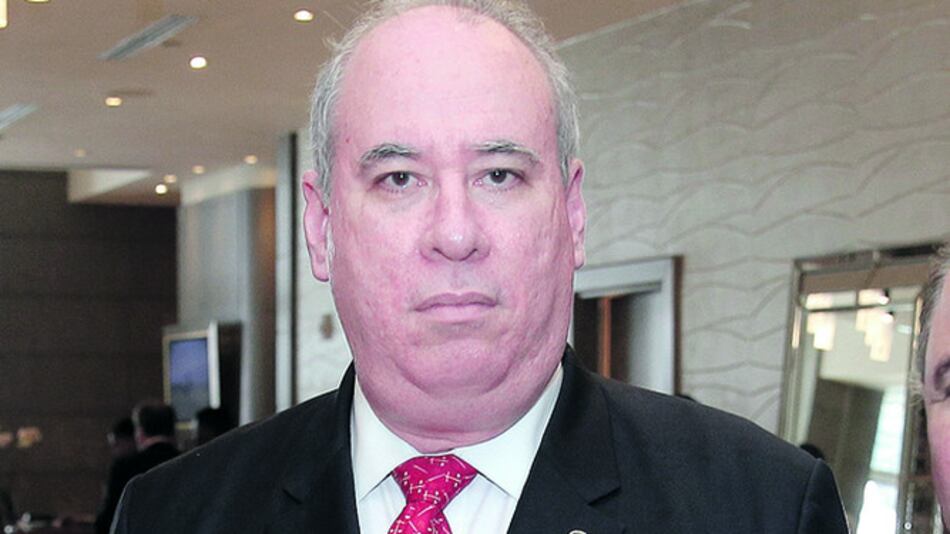 Ayú Prado ordenó el archivo del proceso seguido a Ricardo Martinelli, Sergio Gálvez y Vidal García