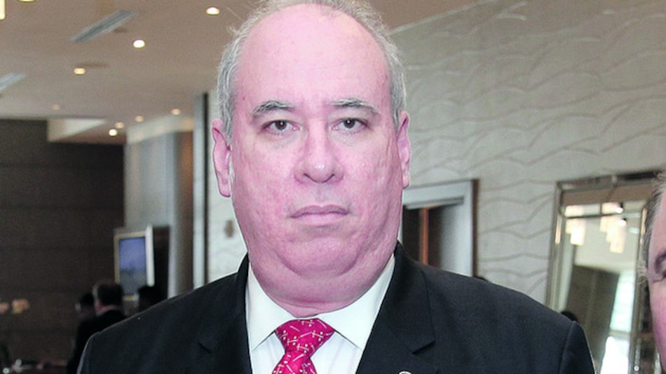 Ayú Prado ordenó el archivo del proceso seguido a Ricardo Martinelli, Sergio Gálvez y Vidal García