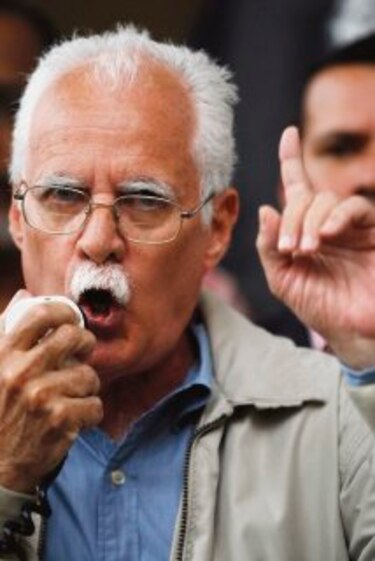 Austeridad en cierres de independientes