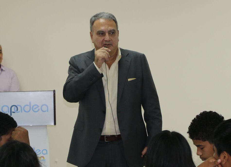 Superintendencia de Seguros niega aval a proyecto que otorga 25% de descuento en pólizas de autos