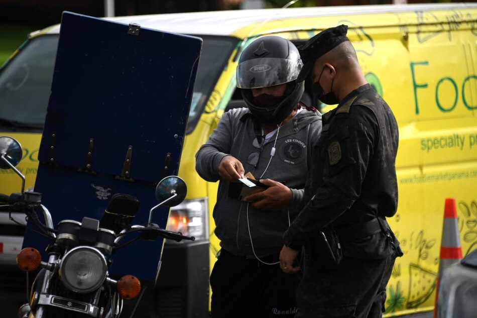 Playas y parques estarán abiertos de lunes a viernes, según decreto del Minsa