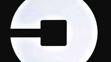 Uber anuncia nuevas medidas de seguridad