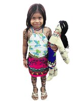 Juguetes con tradición