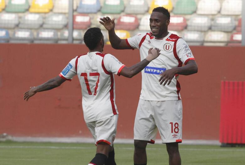 Matador Tejada: Imágenes memorables de un ícono del fútbol panameño