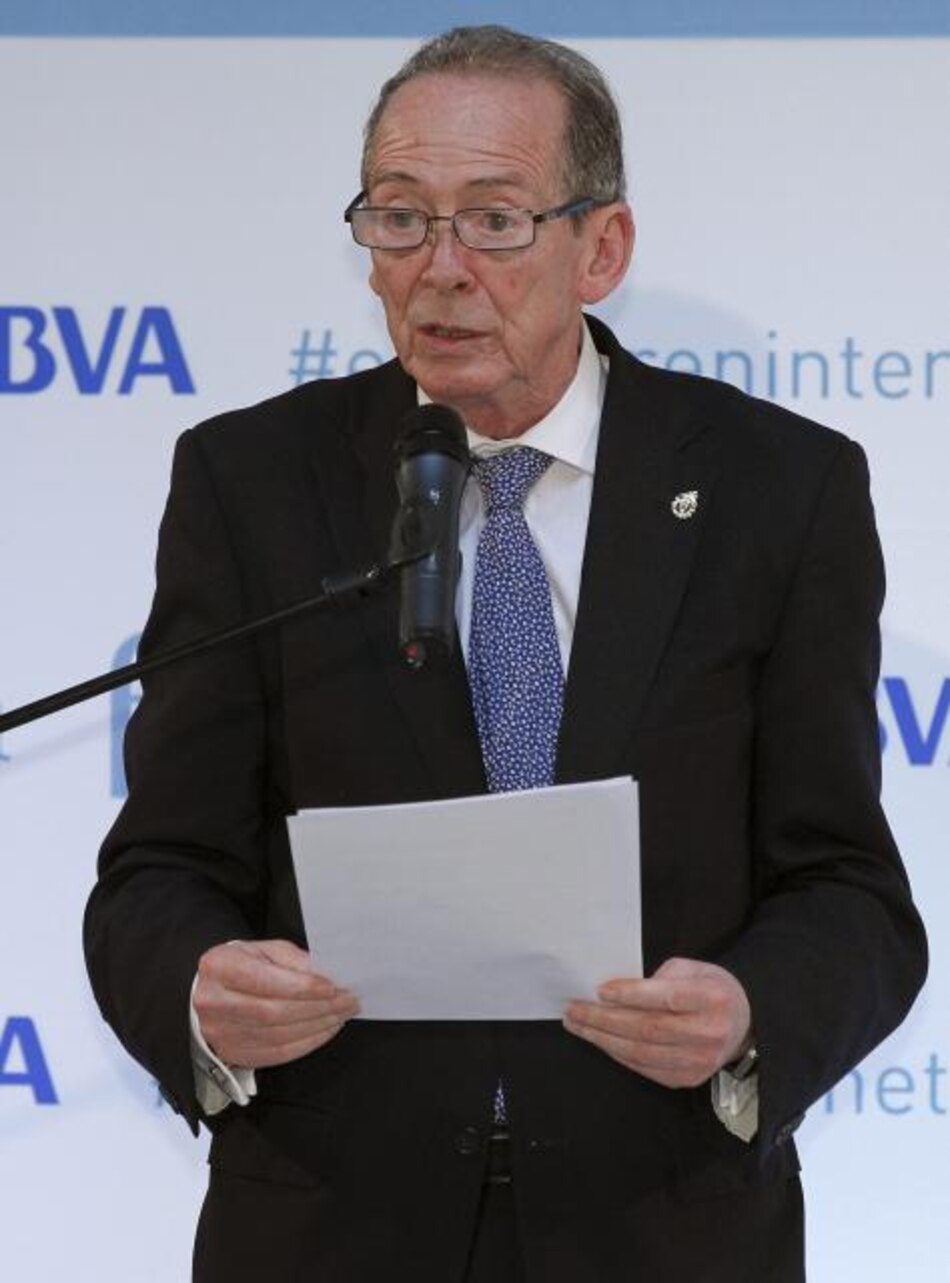 RAE quiere presentar Corpes XXI en el Congreso de la Lengua de Panamá