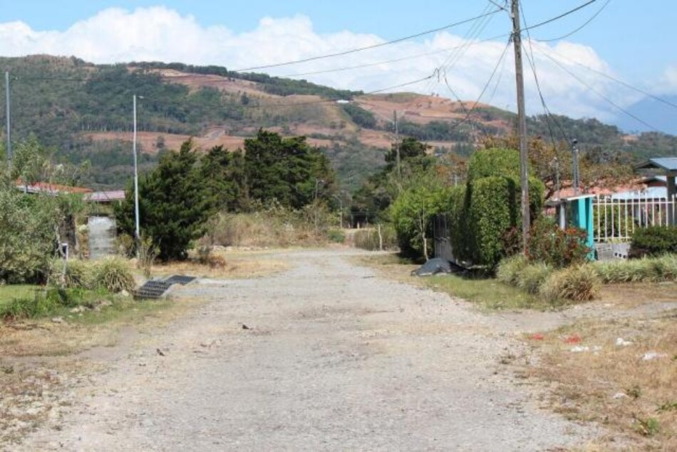 Holandesas no tenían pensado alejarse de hospedaje, dice su casera