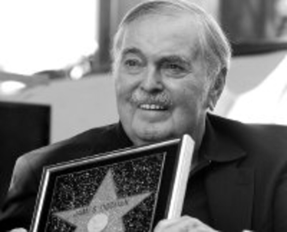 Restos de ‘Scotty’ fueron al espacio