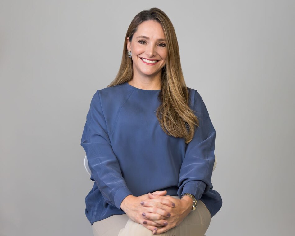 SURA Panamá: confianza y solidez