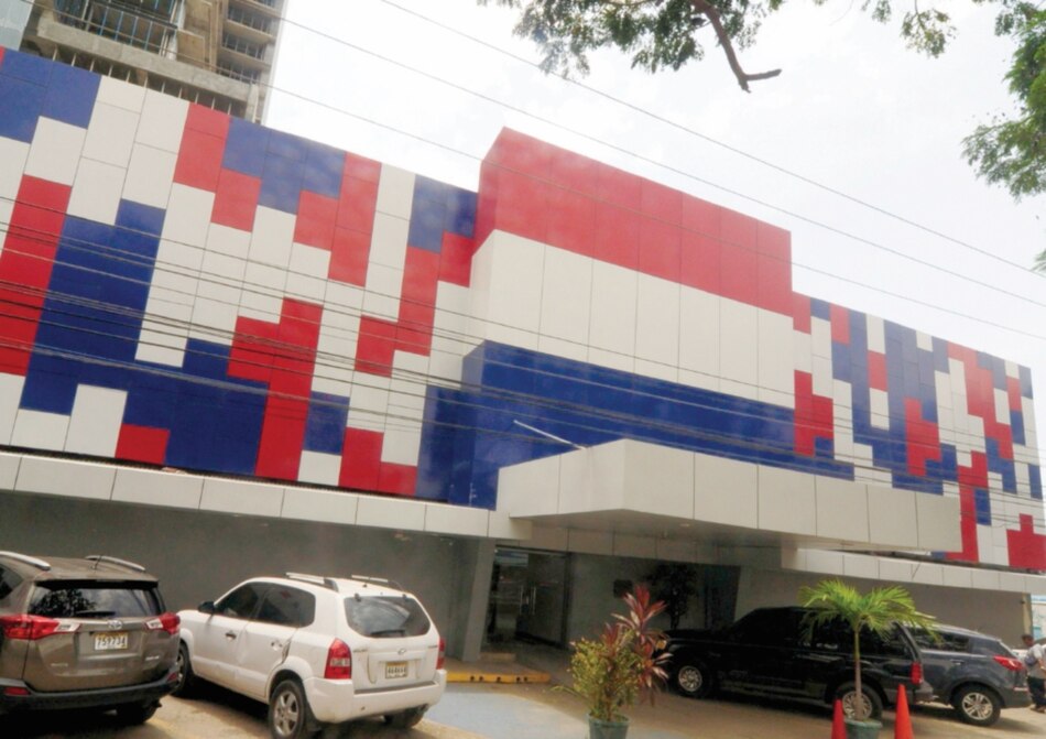 Bancada del PRD elegirá el 16 de junio al candidato para la presidencia de la Asamblea Nacional