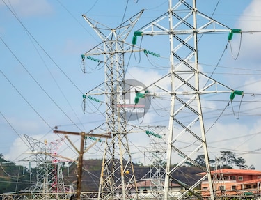 Eric Salazar es designado como subgerente de Etesa