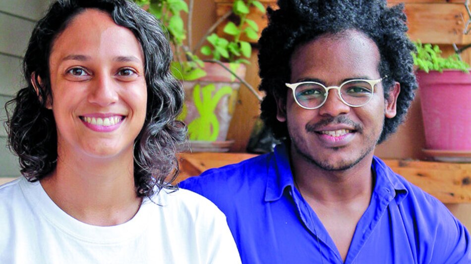 Panalandia: la voz del cine independiente