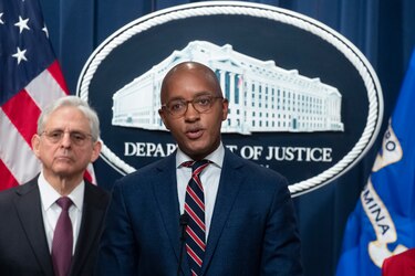 Estados Unidos acusa a un miembro de Hezbollah que tiene nexos con Panamá y con el atentando de la AMIA en Buenos Aires