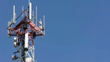 Cambios en telefonía móvil