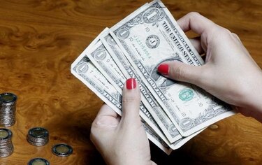 Ricardo Martinelli aumentó la deuda pública en $10,440 millones