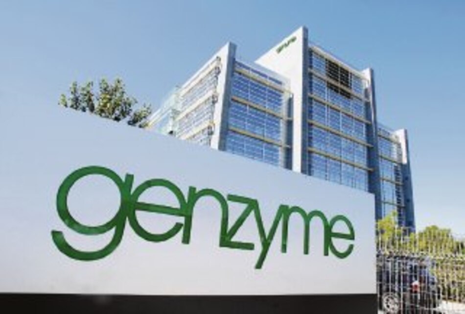 Sanofi lanza oferta hostil