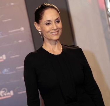 Sonia Braga: ‘Brasil no se parece más al país que conocí’