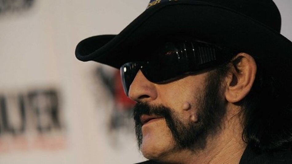 ‘Se acabó Mötorhead’, asegura el batería del grupo