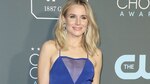 Critics’ Choice Awards