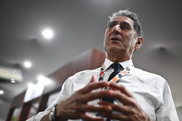 La inversión global en transición energética llega a 2.4 millones de millones de dólares en 2024