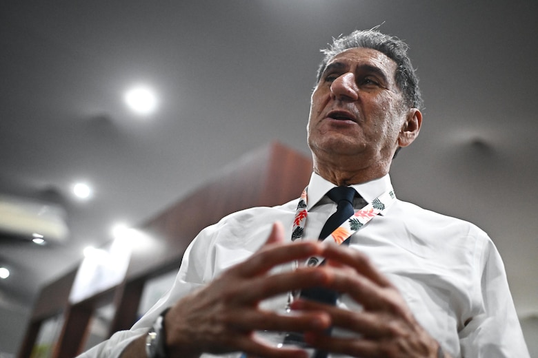 La inversión global en transición energética llega a 2.4 millones de millones de dólares en 2024