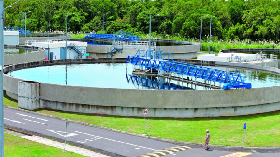 Verificarán calidad de ríos y quebradas