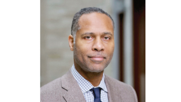 ‘Sin desarrollo científico, un país se impone limitaciones’: Guillermo Ameer